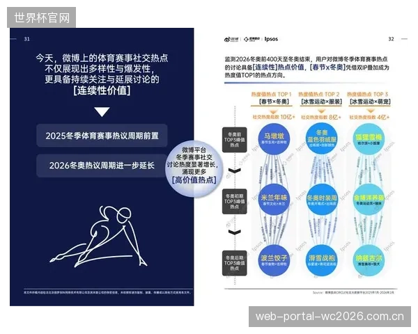 体育数据资产化趋势明确,毫秒级精准计时正成为提升赛事转播、数据分析与商业开发价值的核心要素 体育数据资产化趋势明确,毫秒级精准计时正成为提升赛事转播、数据分析与商业开发价值的核心要素