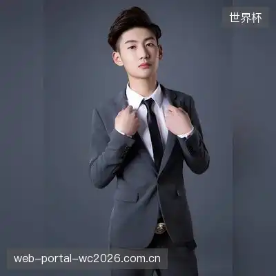 李宇云