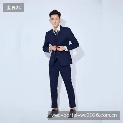刘蓓荔