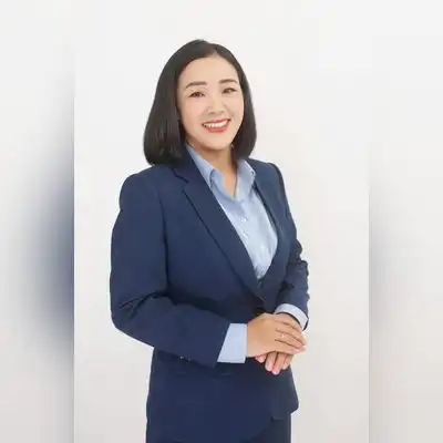 钱慧